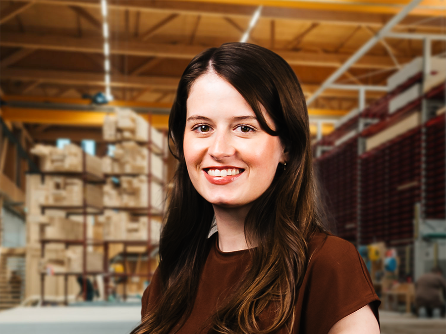 Barbara Grossniklaus